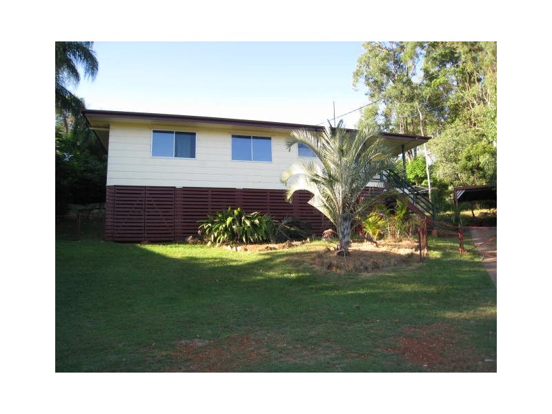 6 Perth Street, Kingston QLD 4114