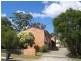 2/50 Blackwood Road, Woodridge QLD 4114