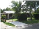 Slacks Creek QLD 4127