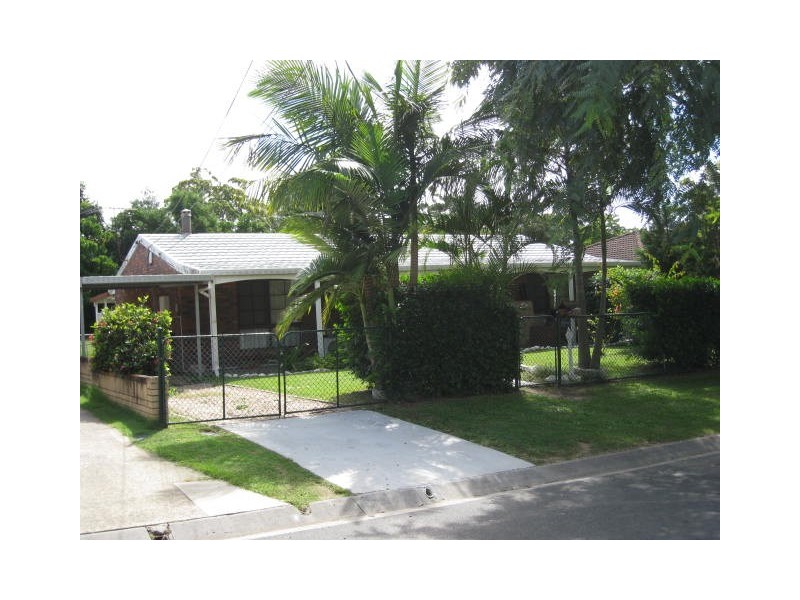 Slacks Creek QLD 4127