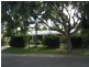 Slacks Creek QLD 4127