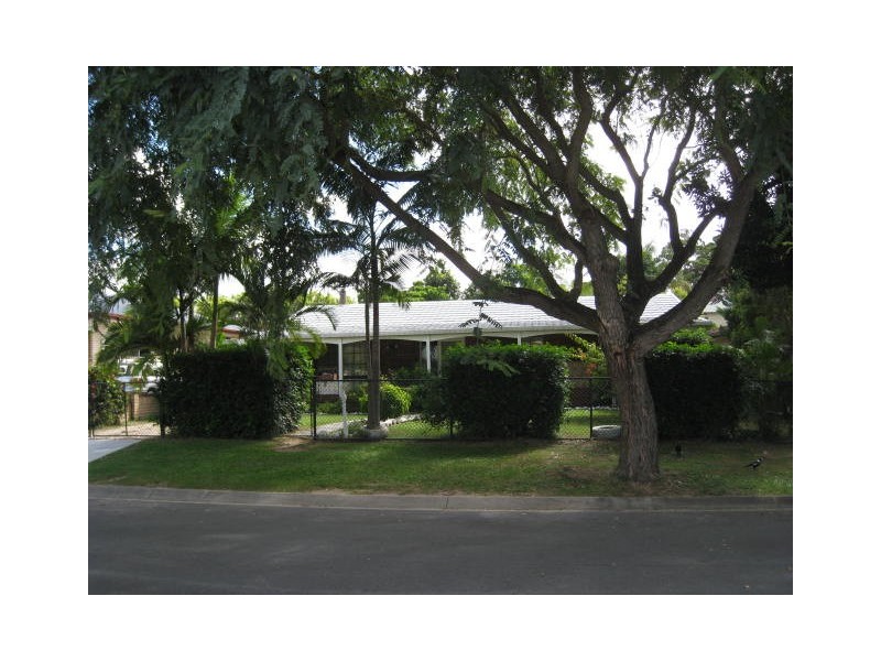 Slacks Creek QLD 4127