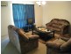 Slacks Creek QLD 4127