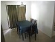 Slacks Creek QLD 4127
