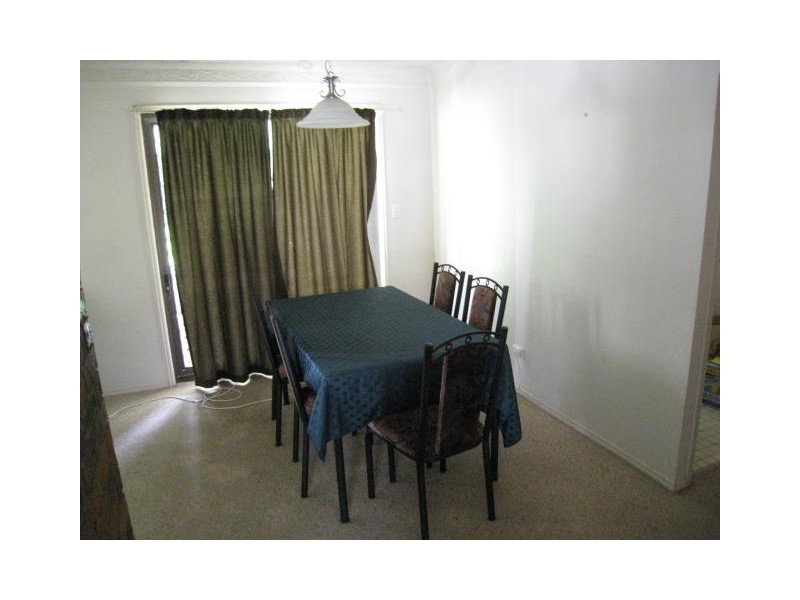 Slacks Creek QLD 4127