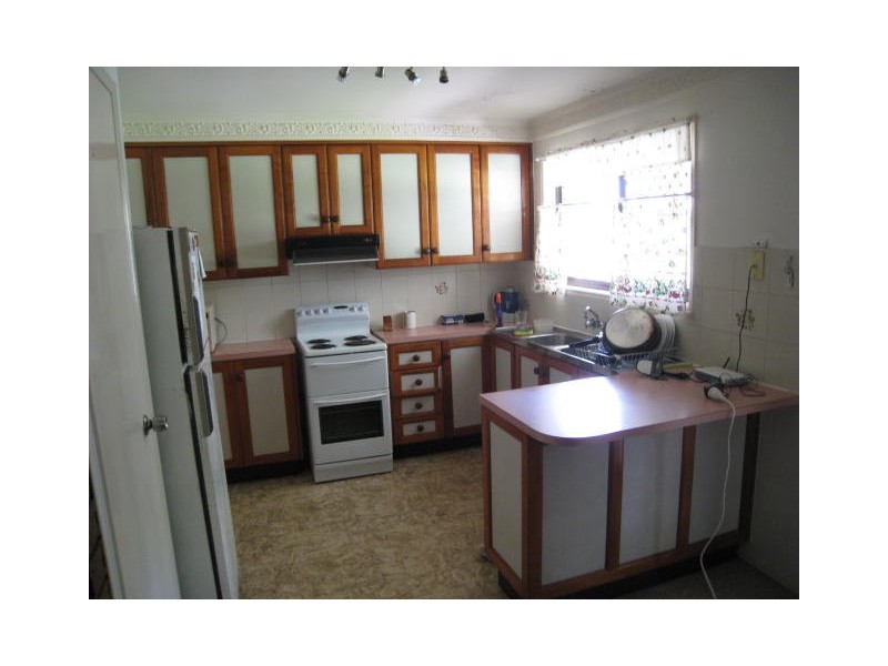 Slacks Creek QLD 4127