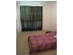 Slacks Creek QLD 4127