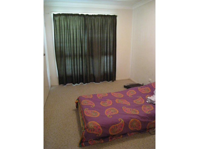 Slacks Creek QLD 4127
