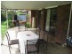 Slacks Creek QLD 4127