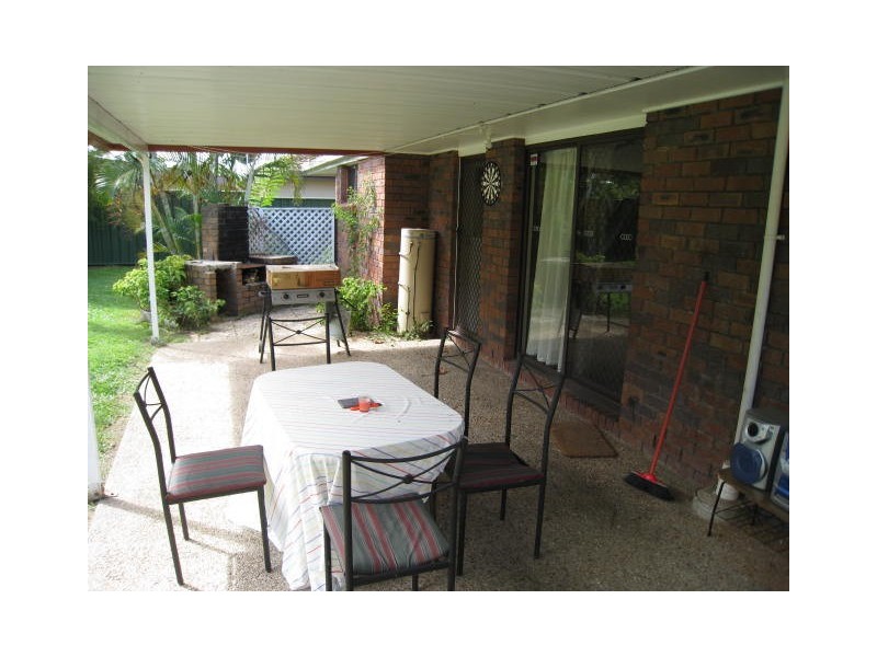 Slacks Creek QLD 4127