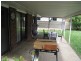 Slacks Creek QLD 4127