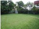 Slacks Creek QLD 4127
