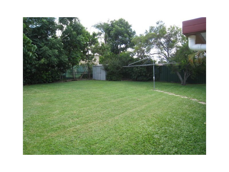 Slacks Creek QLD 4127