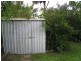 Slacks Creek QLD 4127