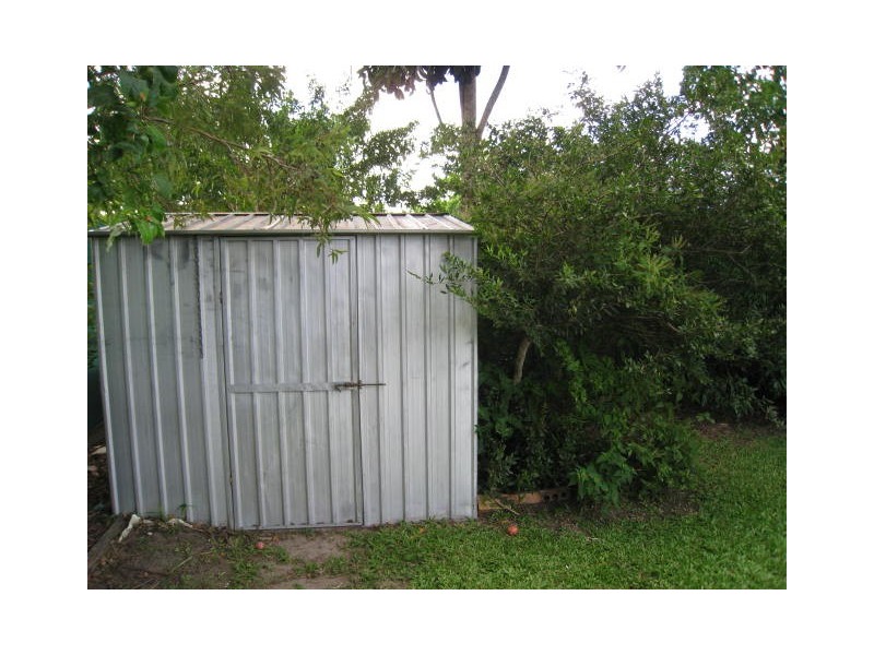 Slacks Creek QLD 4127