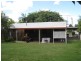 Slacks Creek QLD 4127