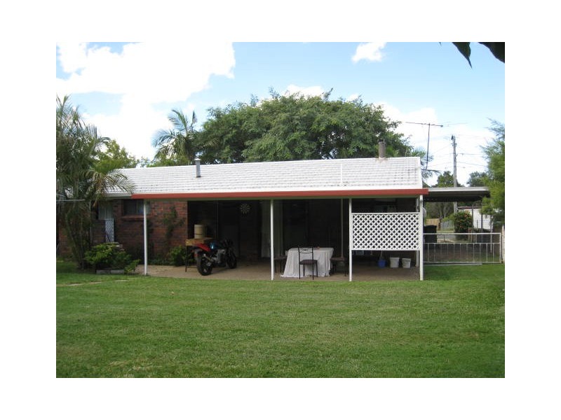 Slacks Creek QLD 4127