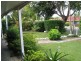 Slacks Creek QLD 4127