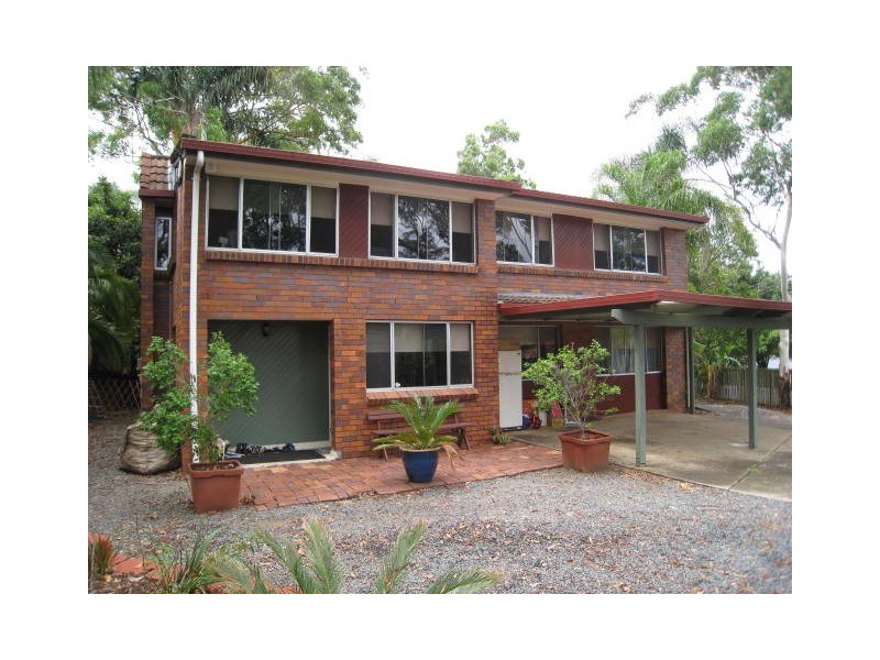 66 Lyndale Street, Daisy Hill QLD 4127