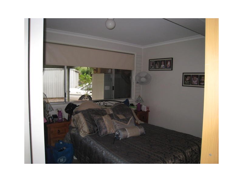 66 Lyndale Street, Daisy Hill QLD 4127