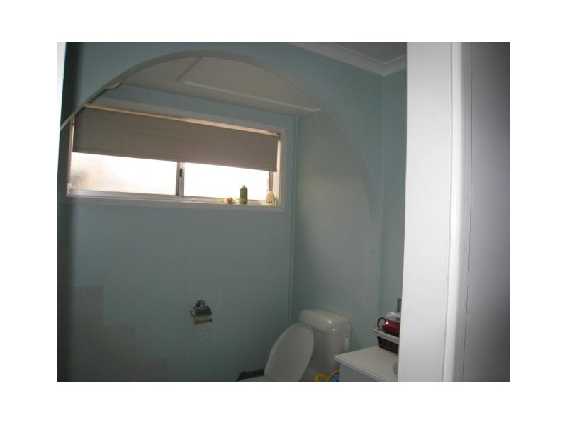 66 Lyndale Street, Daisy Hill QLD 4127