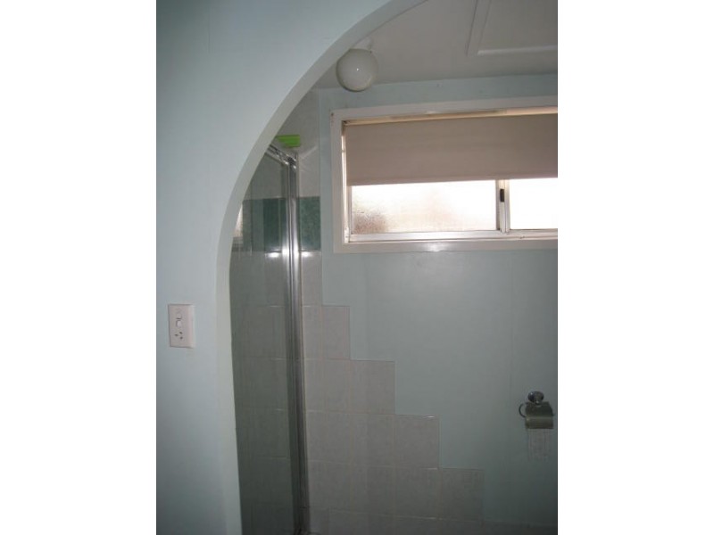 66 Lyndale Street, Daisy Hill QLD 4127