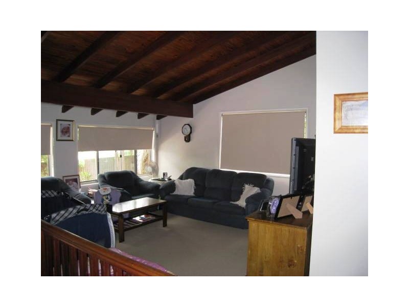 66 Lyndale Street, Daisy Hill QLD 4127