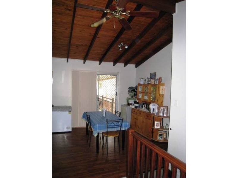 66 Lyndale Street, Daisy Hill QLD 4127