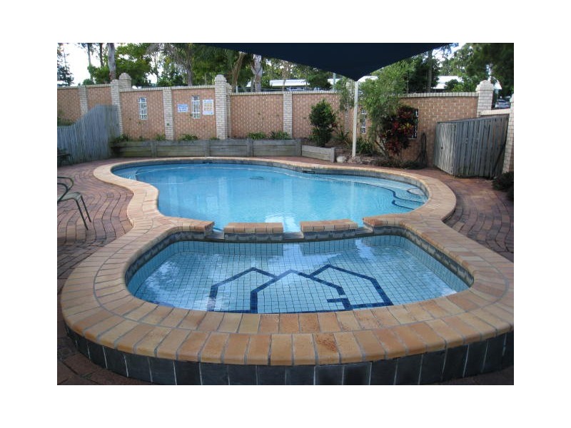 7/133 Chatswood Road, Daisy Hill QLD 4127