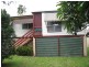 Woodridge QLD 4114