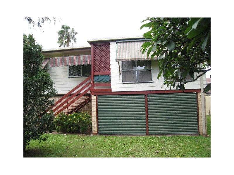 Woodridge QLD 4114