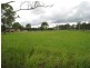 Chambers Flat QLD 4133