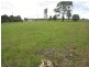 Chambers Flat QLD 4133