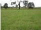 Chambers Flat QLD 4133
