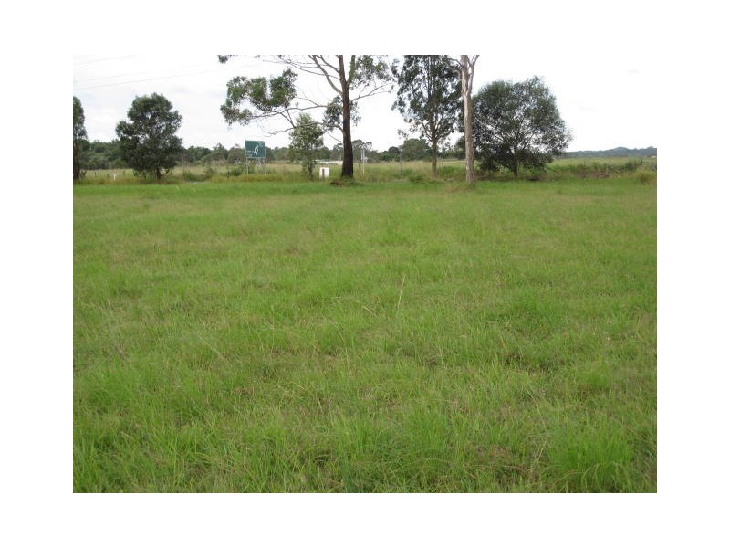 Chambers Flat QLD 4133