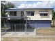 Kingston QLD 4114