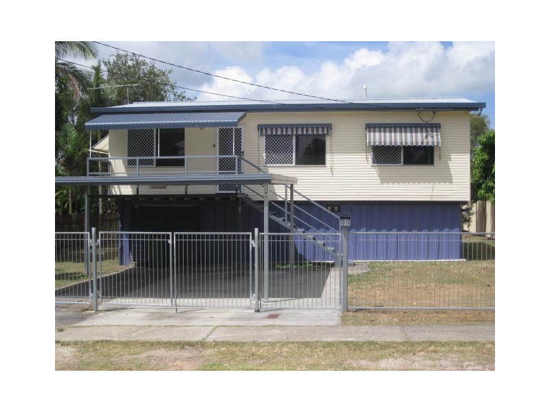 Kingston QLD 4114