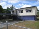 Kingston QLD 4114