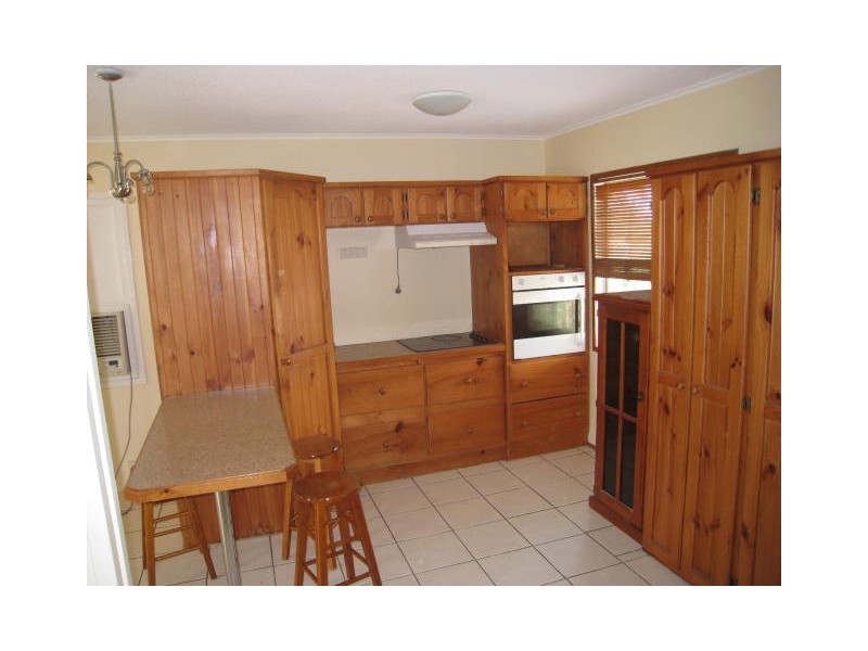 Kingston QLD 4114