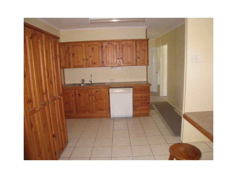Kingston QLD 4114