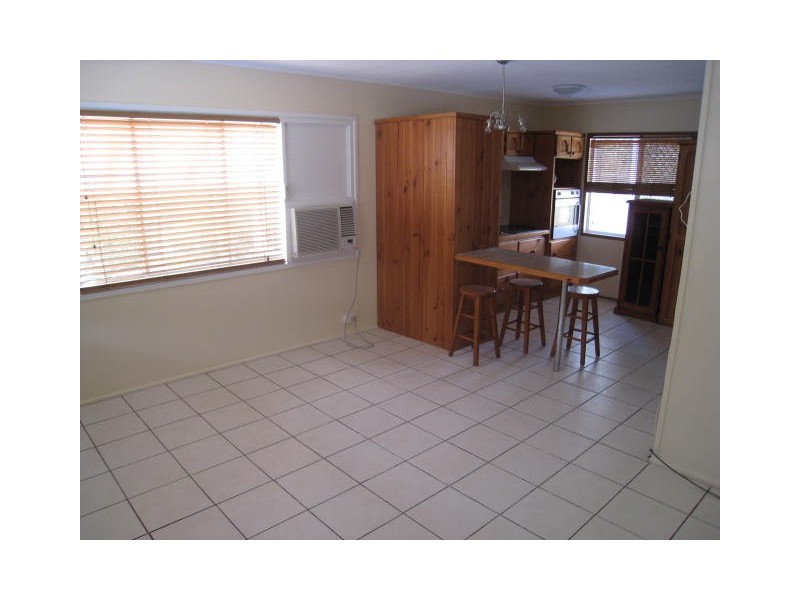 Kingston QLD 4114