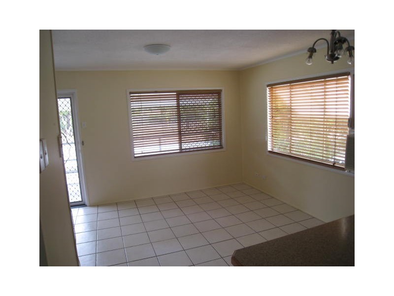 Kingston QLD 4114