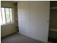 Kingston QLD 4114