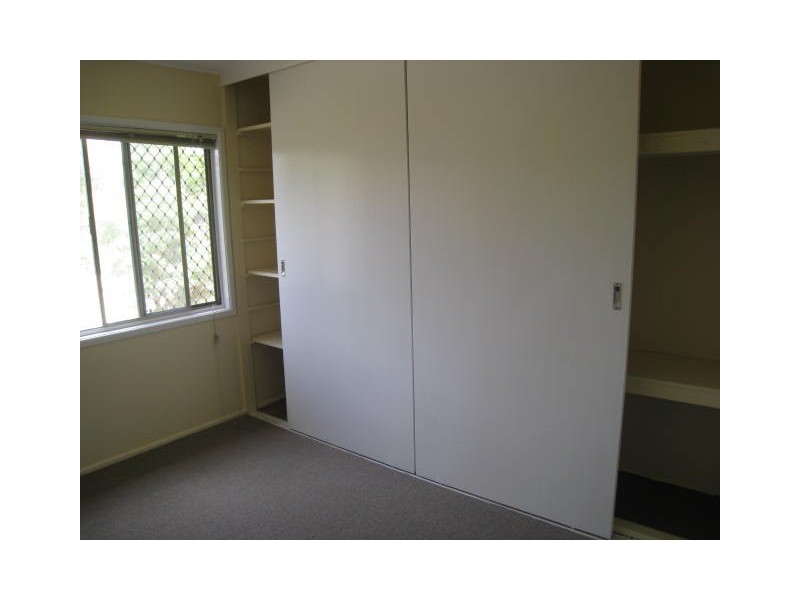 Kingston QLD 4114