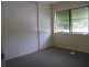 Kingston QLD 4114