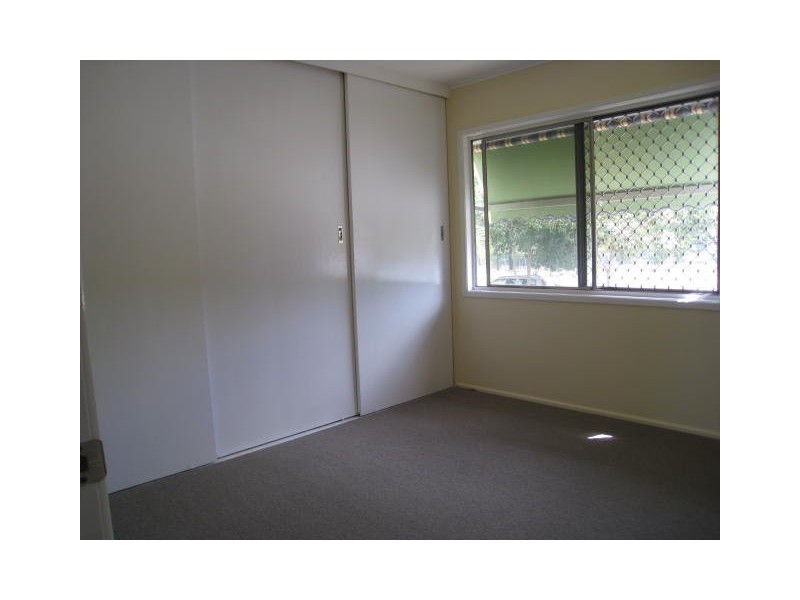 Kingston QLD 4114