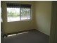 Kingston QLD 4114