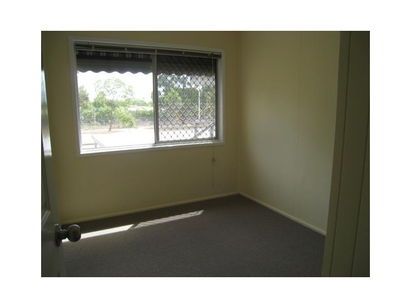 Kingston QLD 4114