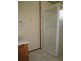 Kingston QLD 4114