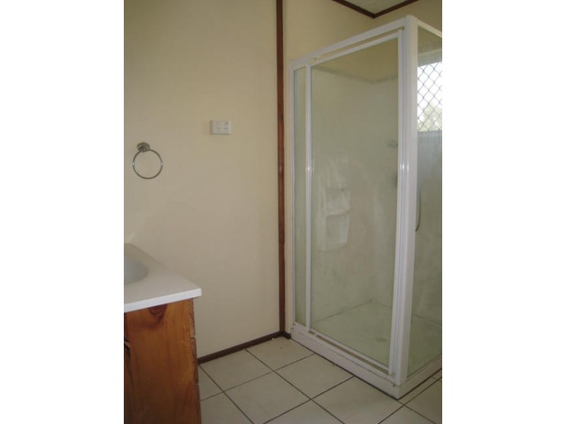 Kingston QLD 4114